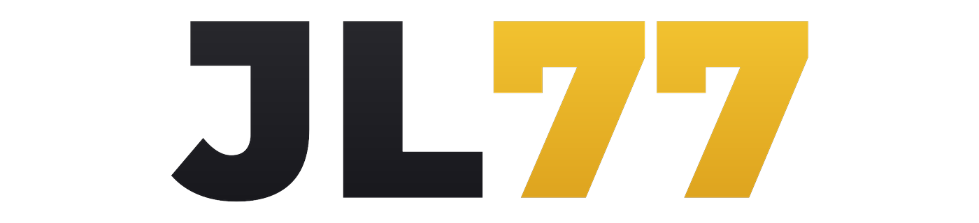 jl77 Logo